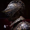 Thomaz.T profil fotoğrafı