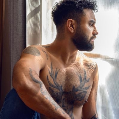 earquietab's profile picture