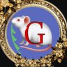 GEM user-if6tr5fc8c profil fotoğrafı