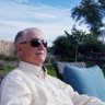 Profilbild von Jack Durango