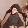 Profilbild von سليل بني هاشم(شروگـي)