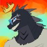 Profilbild von the zilla ✨