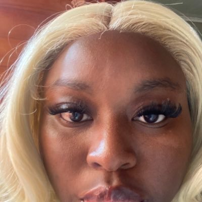 BIG MAMA 𝒦🐊🤍's profile picture