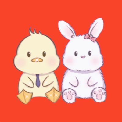 บุญเล้งหวาน's profile picture
