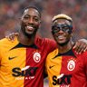 Profilbild von Onur Osimhen Adebayo🇷🇺🇵🇹🇳🇬