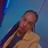 Profilbild von BrainyFaith 🌟💫