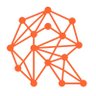 Ratrekt Labs's profile picture