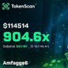 Crypto Banton 的头像