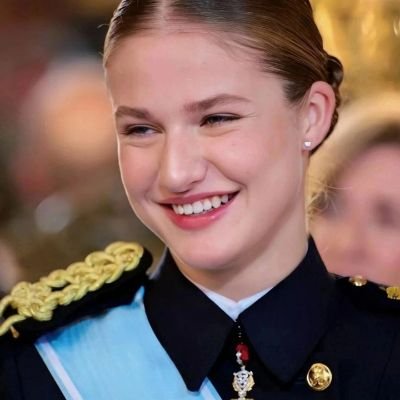 prrincess11707's profile picture