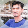 abdul hadi 的头像