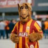 Фото профиля alf galatasaraylıoğulları
