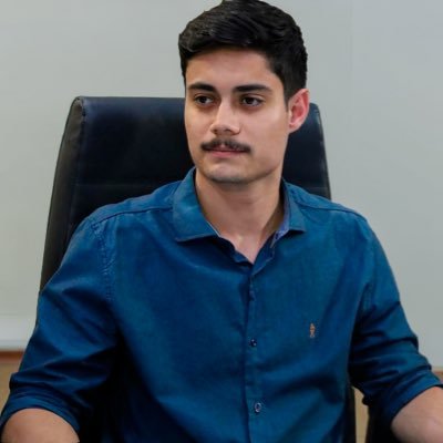 israelrussomg's profile picture