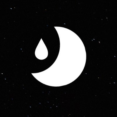 ✦ 𝘿𝙮𝙡𝙖𝙣 𝙆𝙤𝙬𝙖𝙡𝙨𝙠𝙞 𝘼𝙧𝙩𝙬𝙤𝙧𝙠 ✦'s profile picture