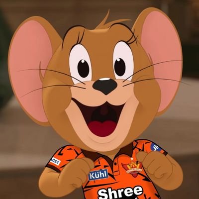 Karthik Reddy's profile picture