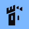 Profilbild von Tower