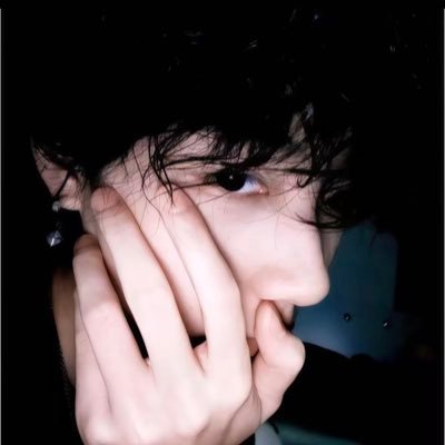 KKuntusi's profile picture