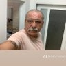 Suleyman Ay profil fotoğrafı