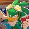 smigolzin's profile picture