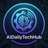 AIDailyTechHub 的头像