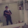 Profilbild von ItsAmerica