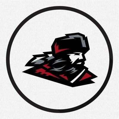 Mansfield Mountaineers's profile picture