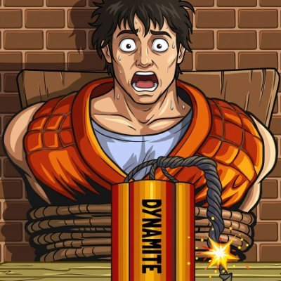 GuysinTrouble's profile picture