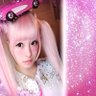 valentlneboi profil fotoğrafı