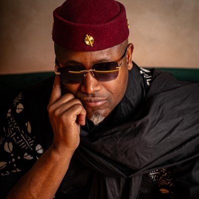 abelmaxwell's profile picture
