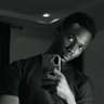 Aariz_Mj💙✌ profil fotoğrafı