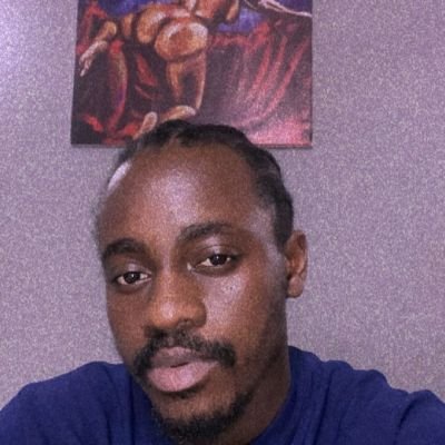 Makaveli's profile picture