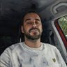 Omnomnology profil fotoğrafı