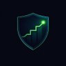 The Safe Leaps's profile picture