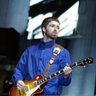 is liam gallagher biblical today?'s profile picture