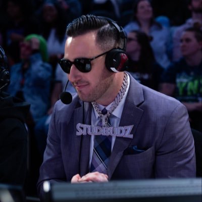 BrendanGlasheen's profile picture