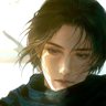 Profilbild von Navire