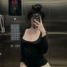 idil's profile picture