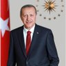 Profilbild von salih ölmez🇹🇷🇹🇷