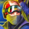 Sharpshooter🇩🇪🍀 profil fotoğrafı