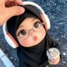 HRK profil fotoğrafı