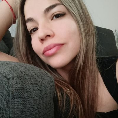 Nico's profile picture