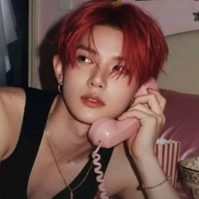 tais | vai ver skz, bts, enha e ntx's profile picture