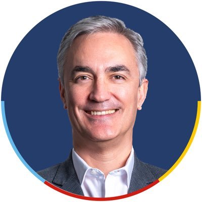 Christian Garcés's profile picture