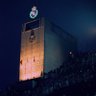 Hools_RMCF1980's profile picture