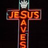 KJV1611's profile picture