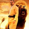 Kurdstan 的头像