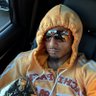 Princeps Cosmi profil fotoğrafı