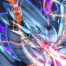 EmperorFoxy 的头像