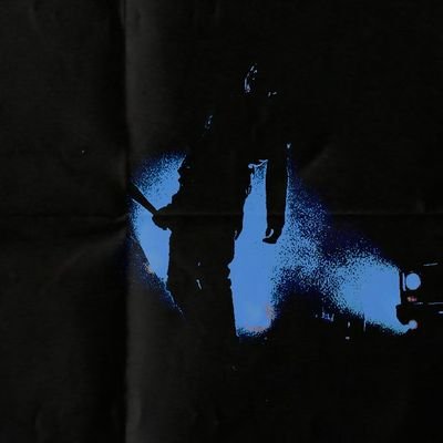 🔪 ŇẸ𝐠𝓐η 丂ΜเŤᕼ♟️'s profile picture