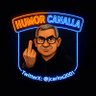 Фото профиля HUMOR CANALLA