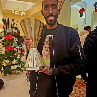 Mansour_Loum's profile picture